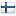 draristeidou.com server is located in Finland